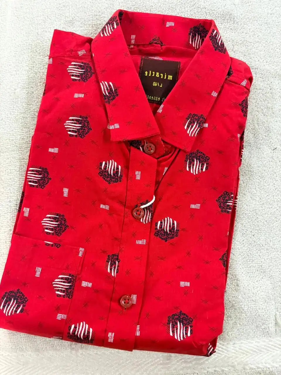 shirt - Image 1