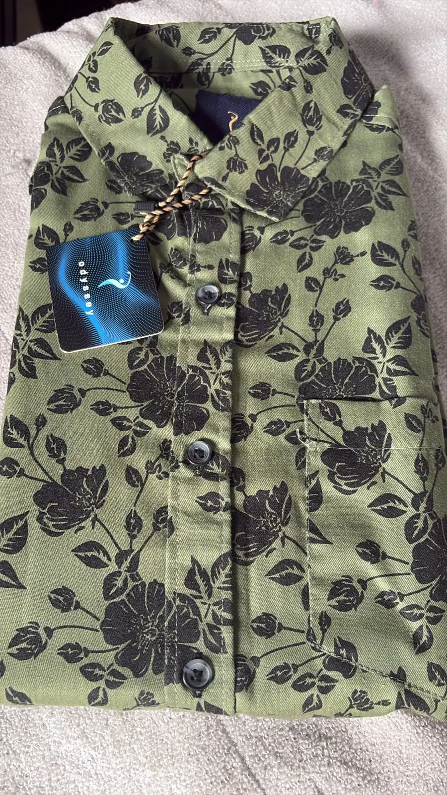 shirt - Image 1