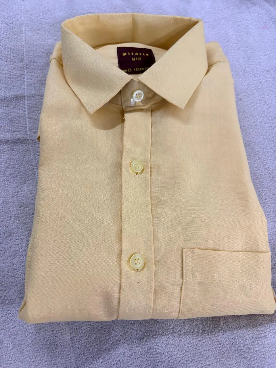 shirt - Image 1