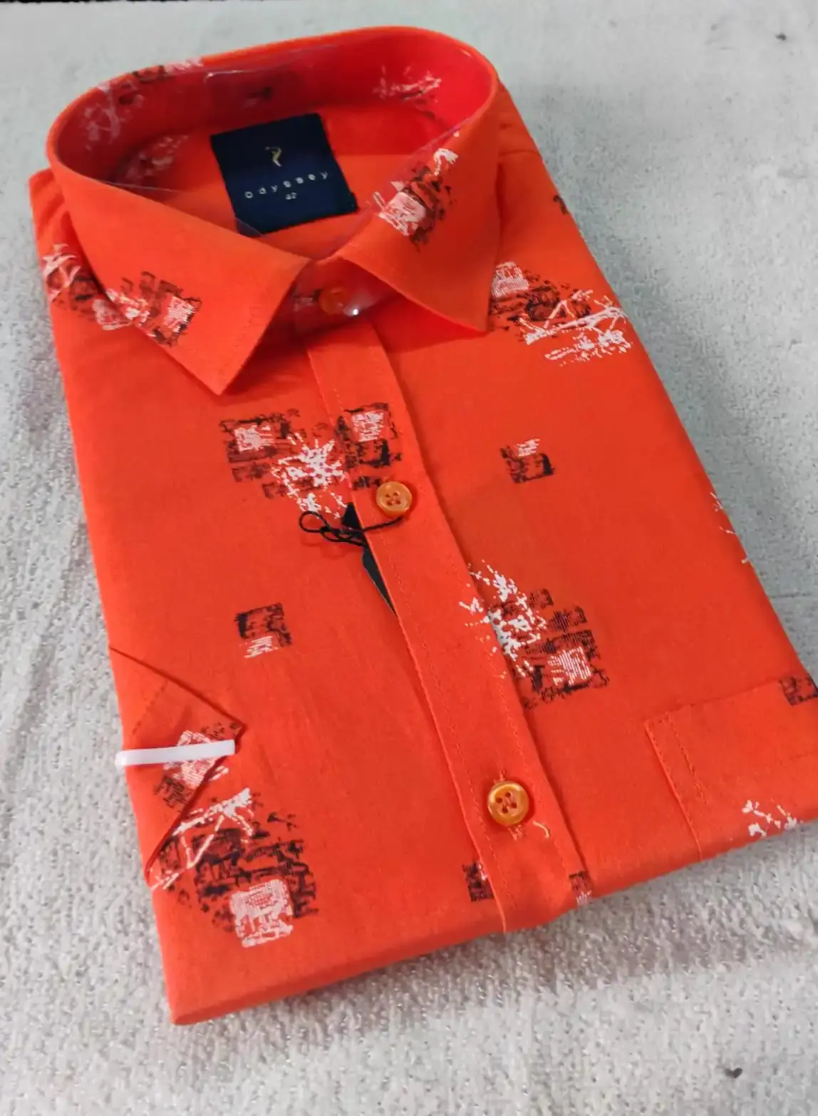 shirt - Image 1