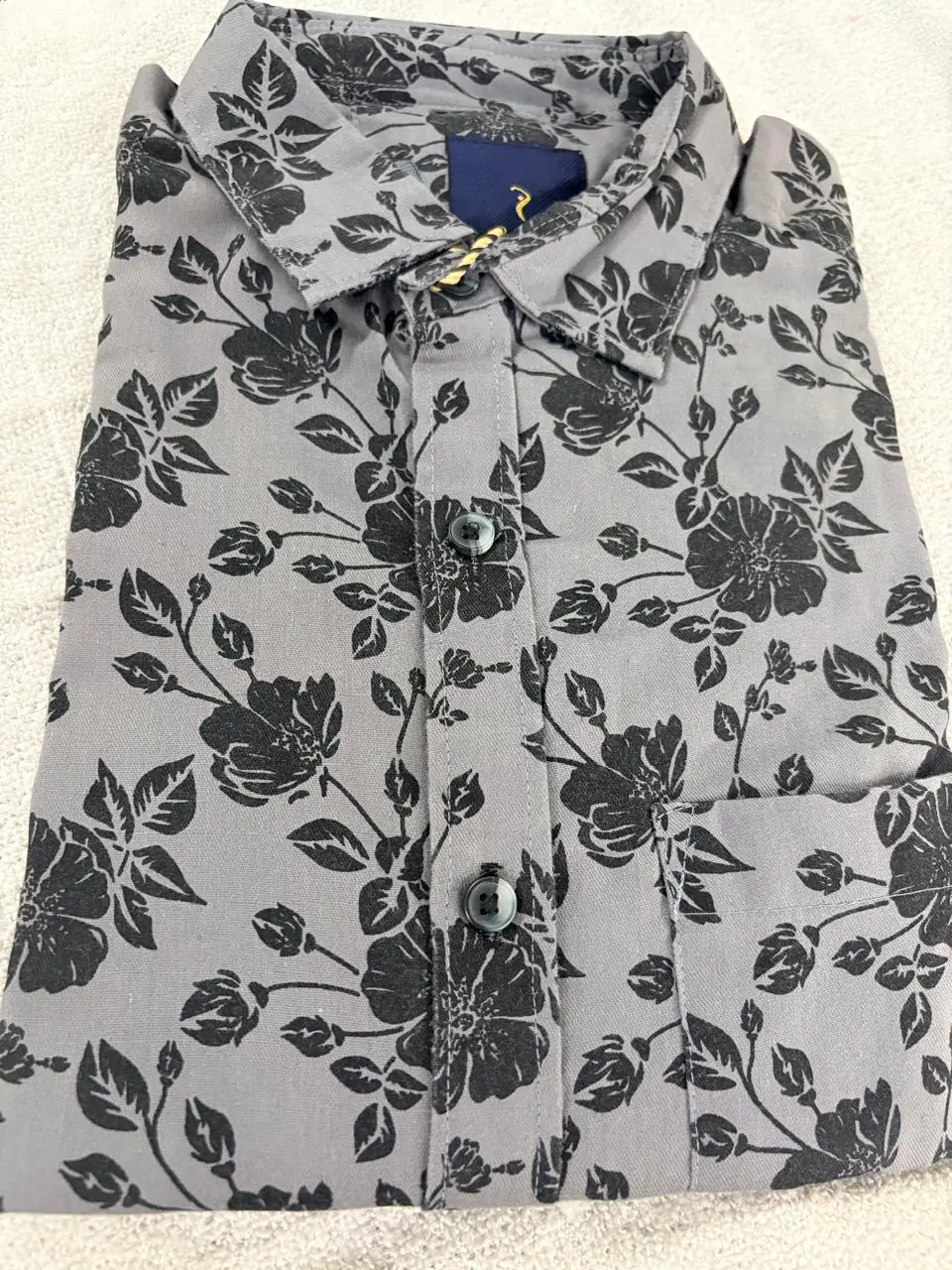 shirt - Image 1