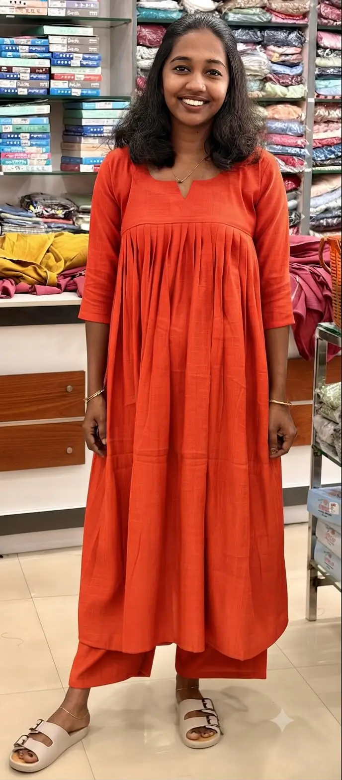 A Line top plus bottom-O - Image 1