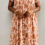 feeding homewear yellow