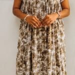 feeding homewear