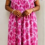 feeding homewear magentha