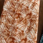feeding homewear yellow - Image 2