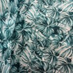 feeding homewear green - Image 2
