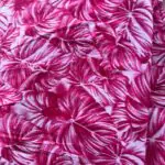 feeding homewear magentha - Image 2