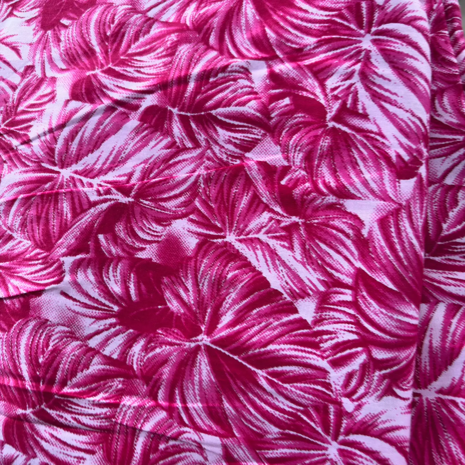 feeding homewear magentha - Image 2