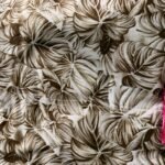 feeding homewear - Image 2