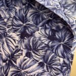 feeding homewear  blue - Image 2