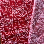 homewear - Image 2