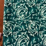 homewear green - Image 2