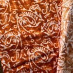 homewear - Image 2