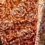 homewear - Image 2