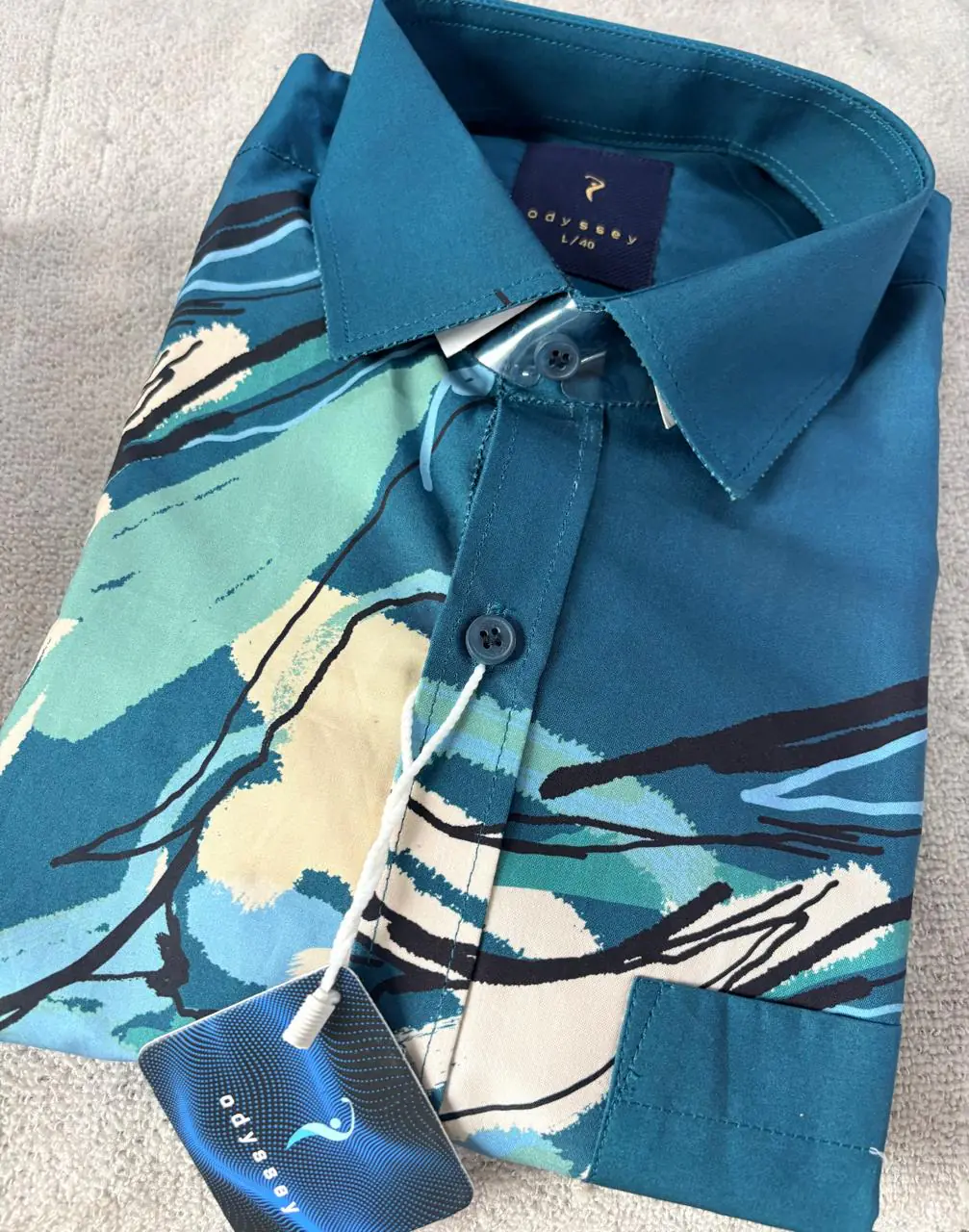 shirt - Image 1