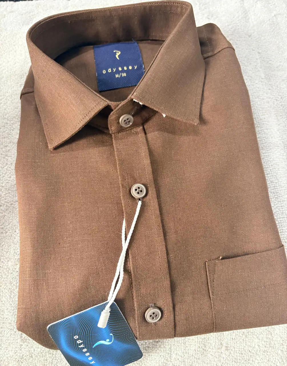 shirt - Image 1
