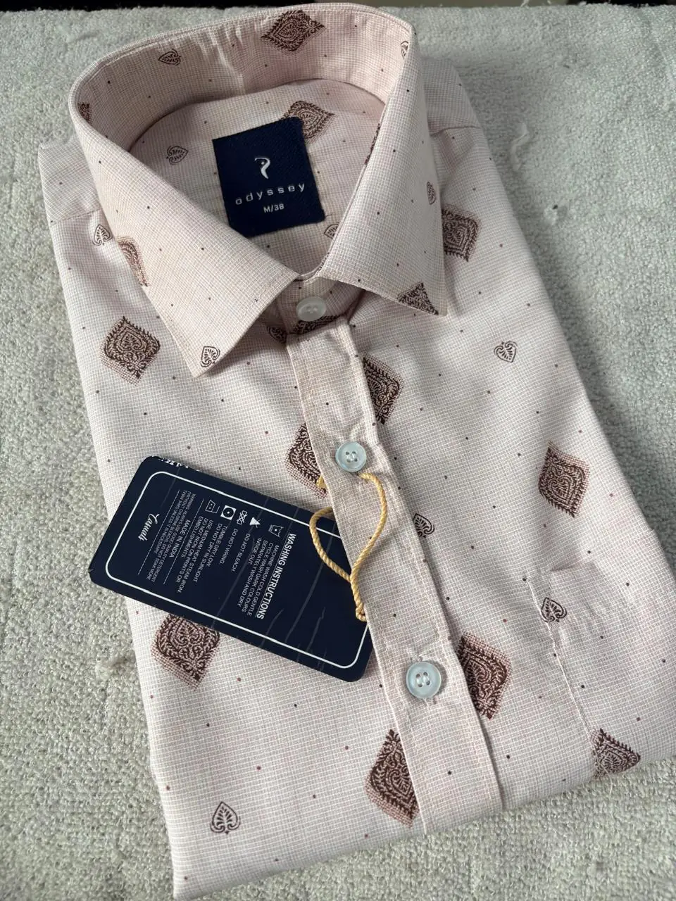 shirt - Image 1