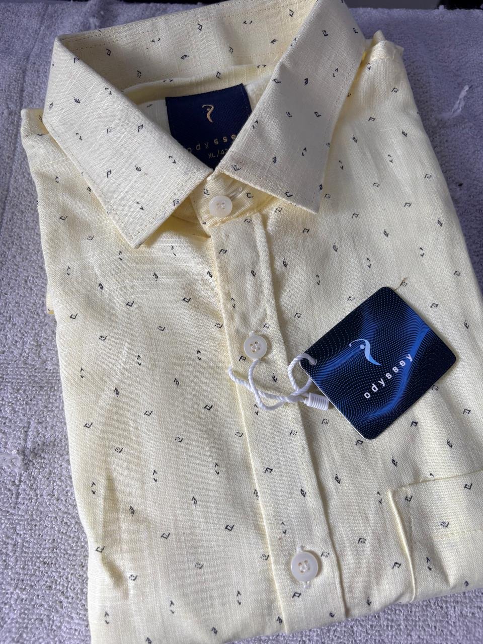 WhatsApp Image 2026-08-11 at 2.29.19 PM shirt - Image 1