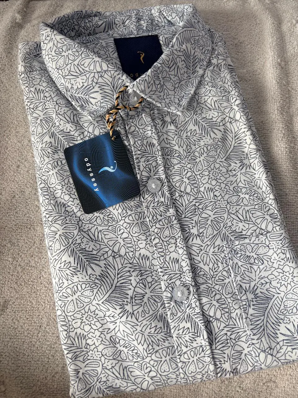 shirt - Image 1