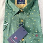 shirt