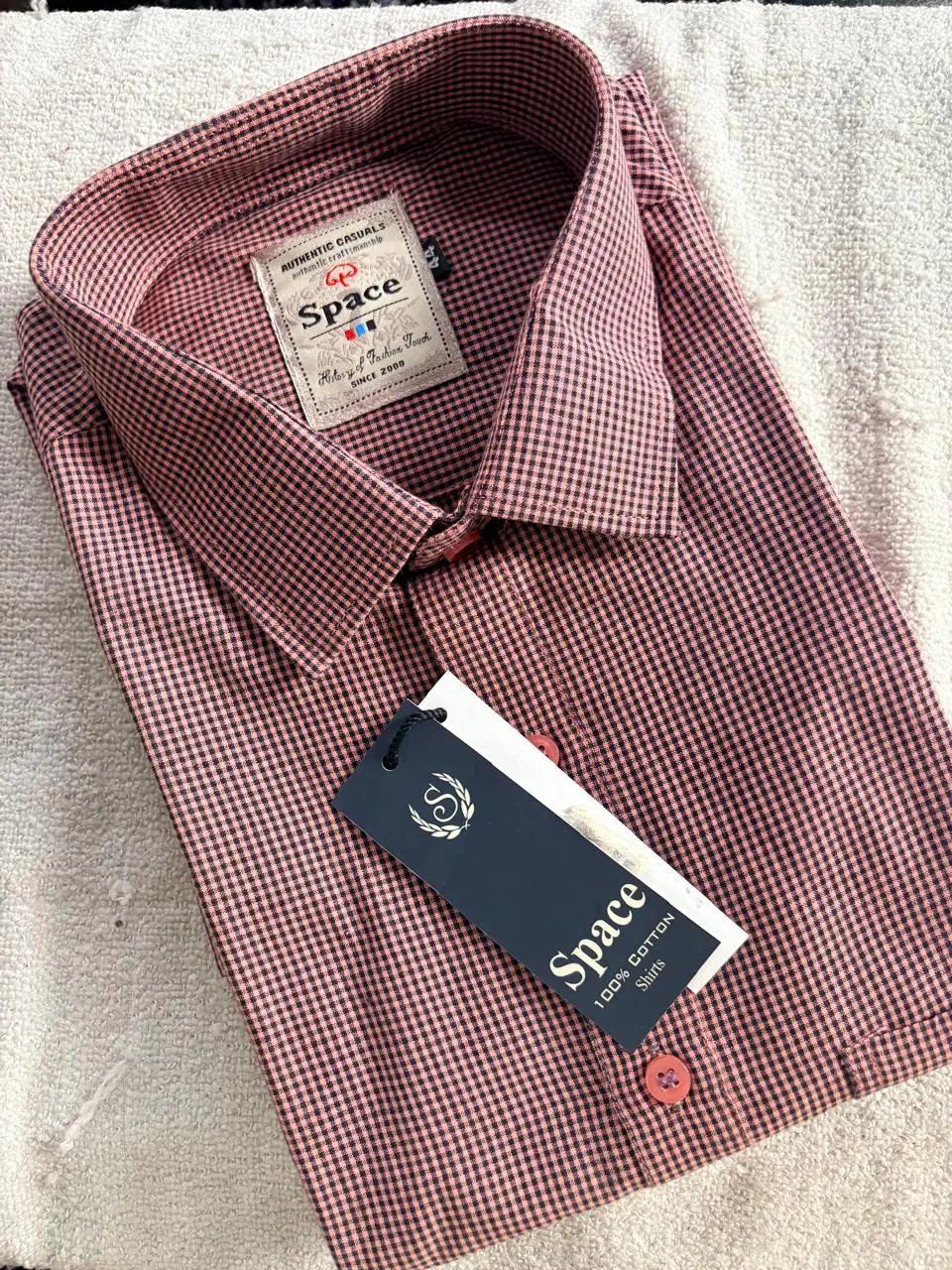 shirt - Image 1