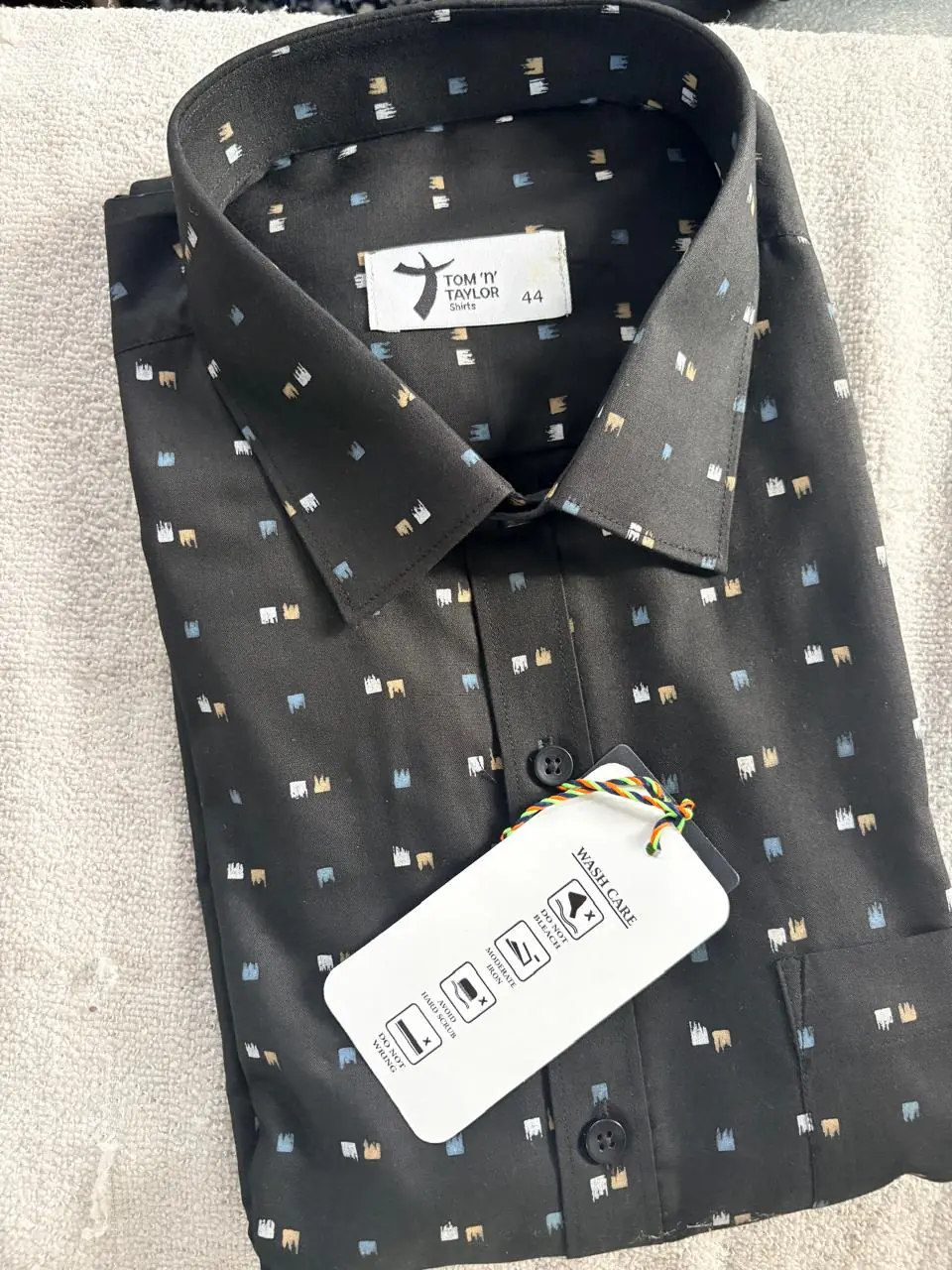 shirt - Image 1