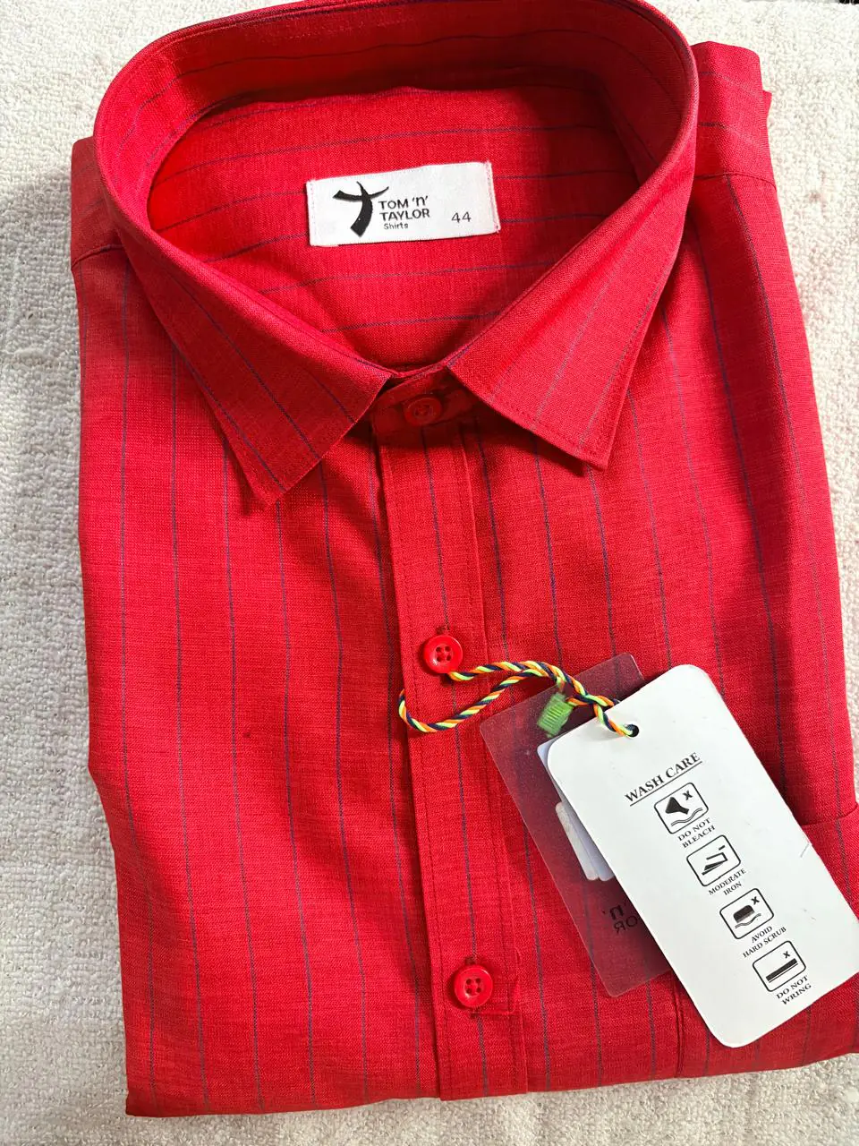 shirt - Image 1