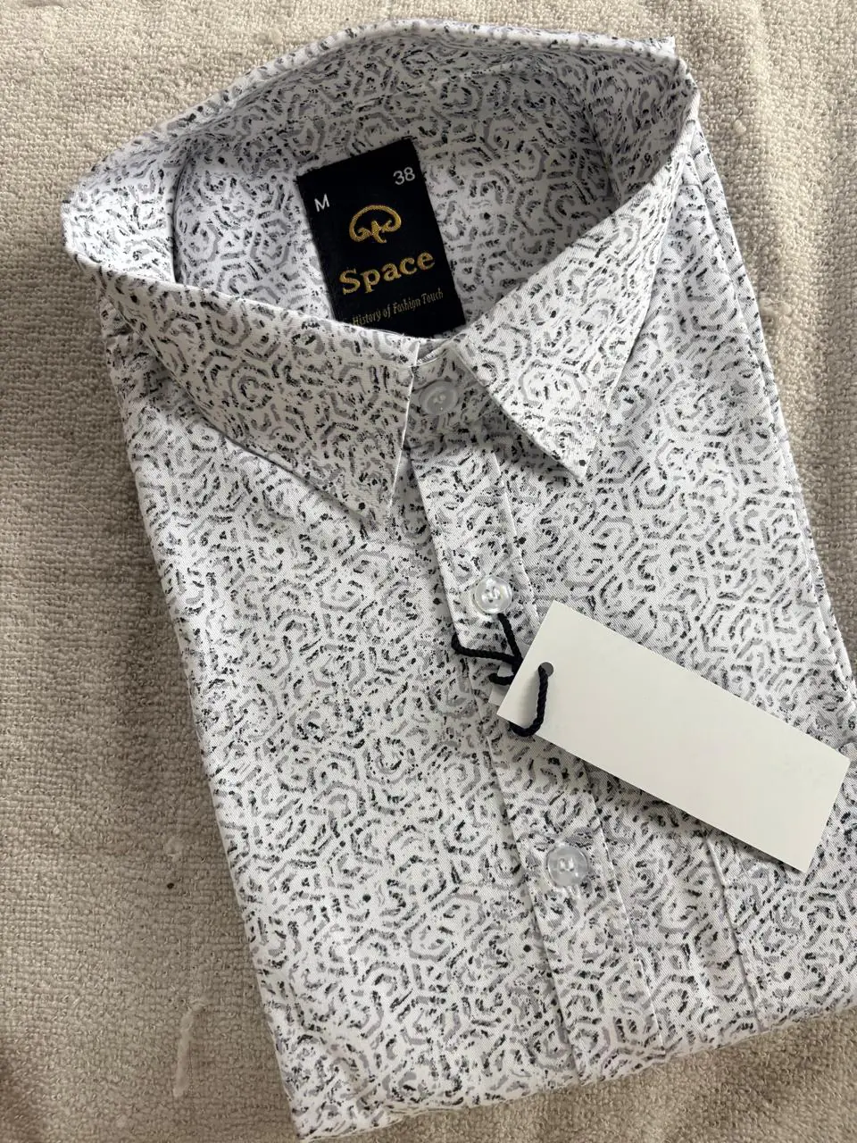 shirt - Image 1
