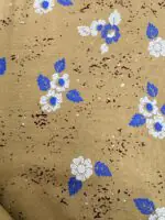 Feeding Home Wear-Sand Beige - Image 2