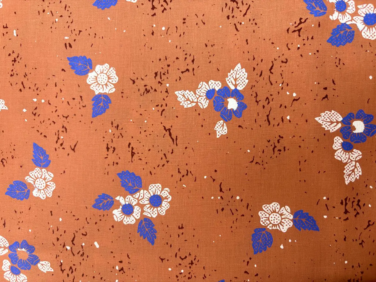 Feeding Home Wear-Coral Peach - Image 2