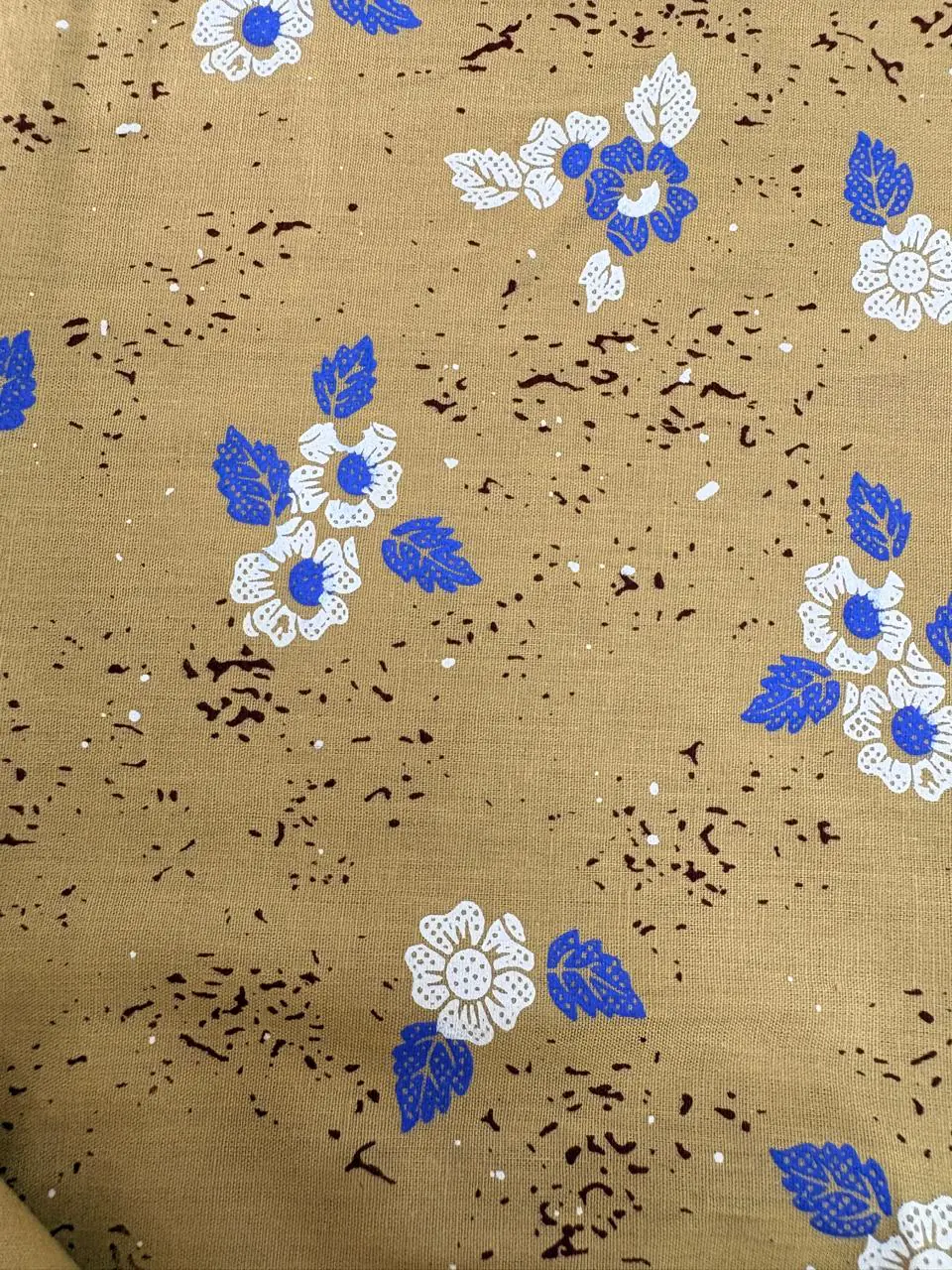 Feeding Home Wear-Sand Beige - Image 2