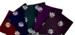 Feeding Home Wear-Maroon - Image 2