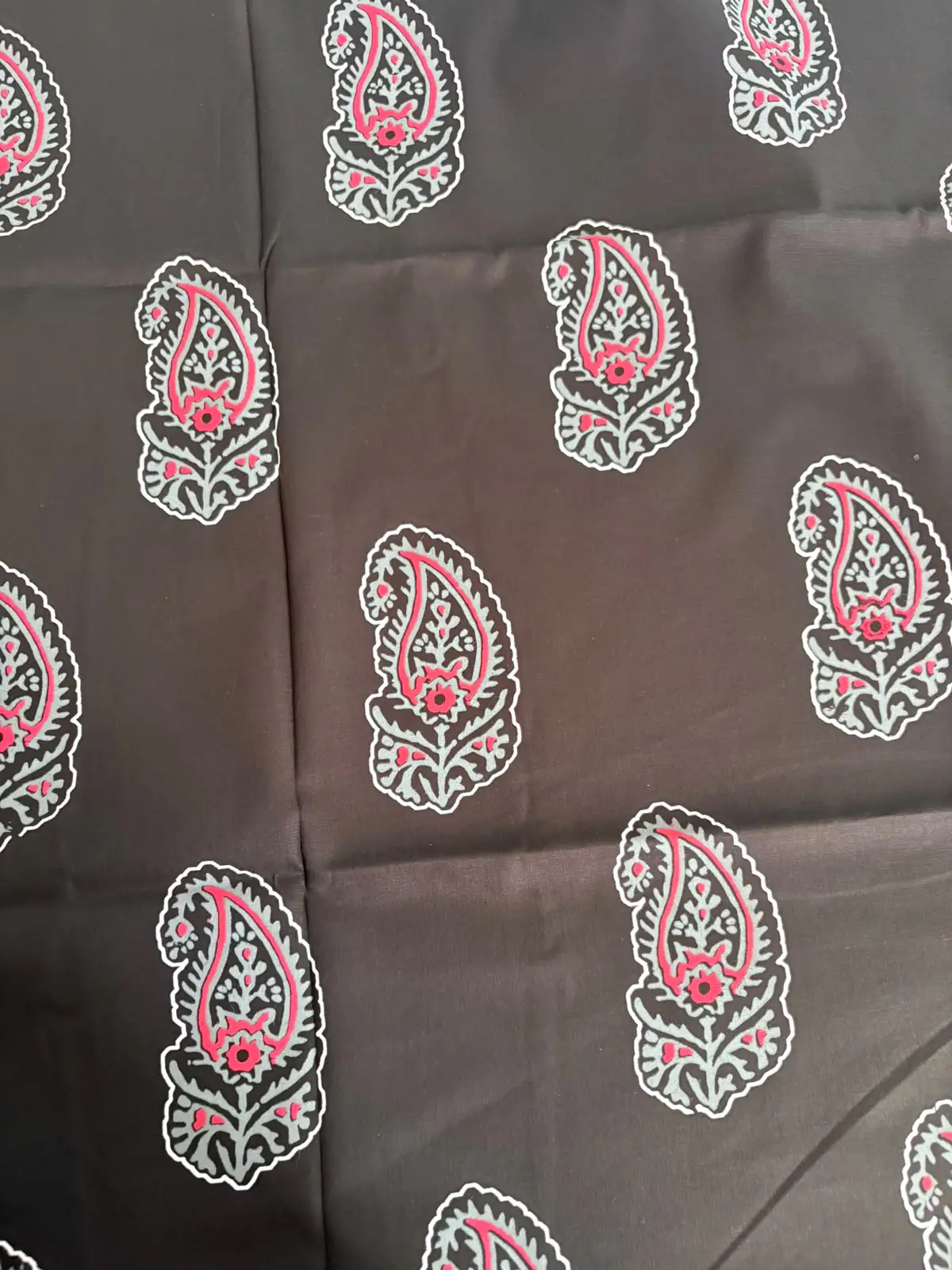 Home Wear-Black - Image 2