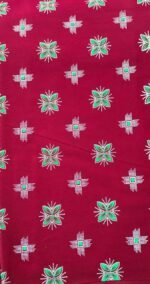 Frock-Pink - Image 2