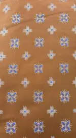 Frock-K - Image 2