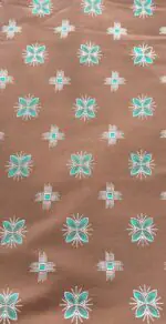 Frock-A - Image 2