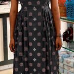 Frock-B