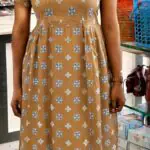 Frock-K