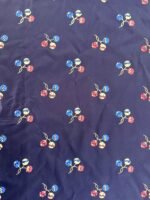 Home Wear-Blue - Image 2