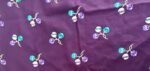 Home Wear-Dark Vine - Image 2