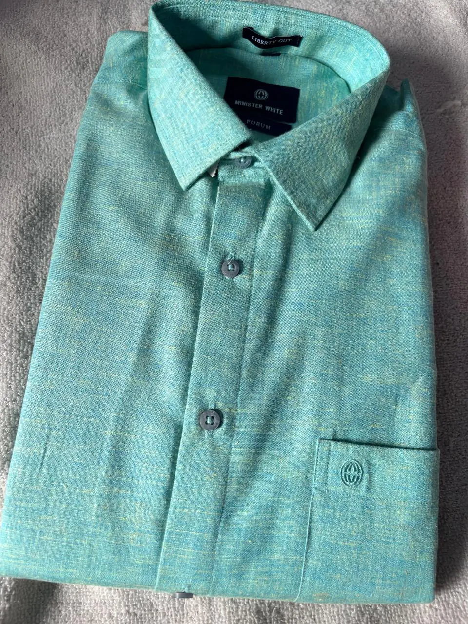 WhatsApp Image 2026-08-21 at 2.58.16 PM shirt - Image 1