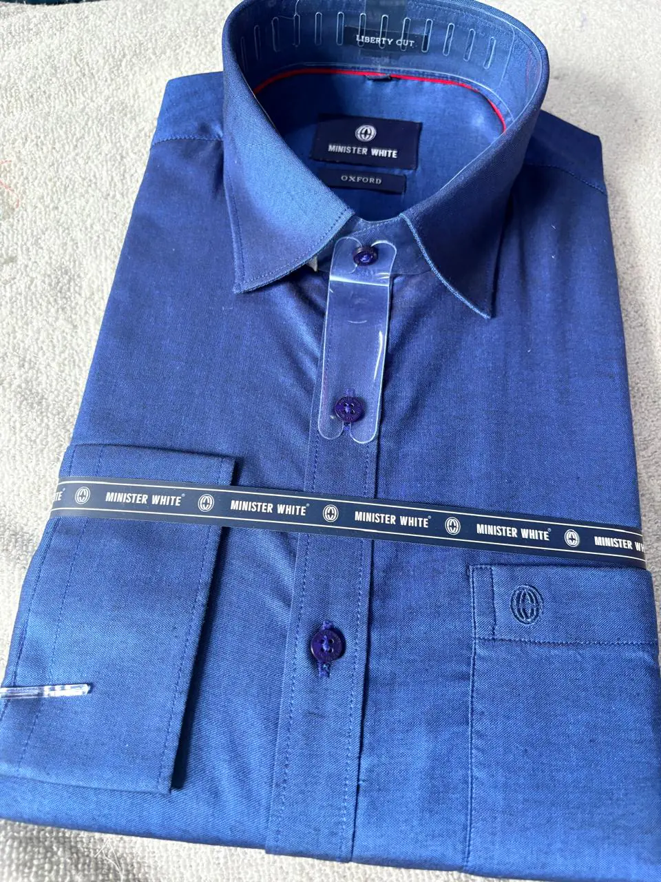 shirt - Image 1