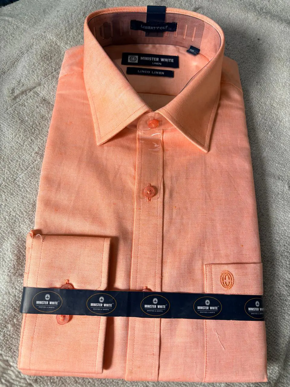shirt - Image 1