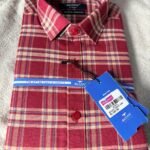 shirt-M