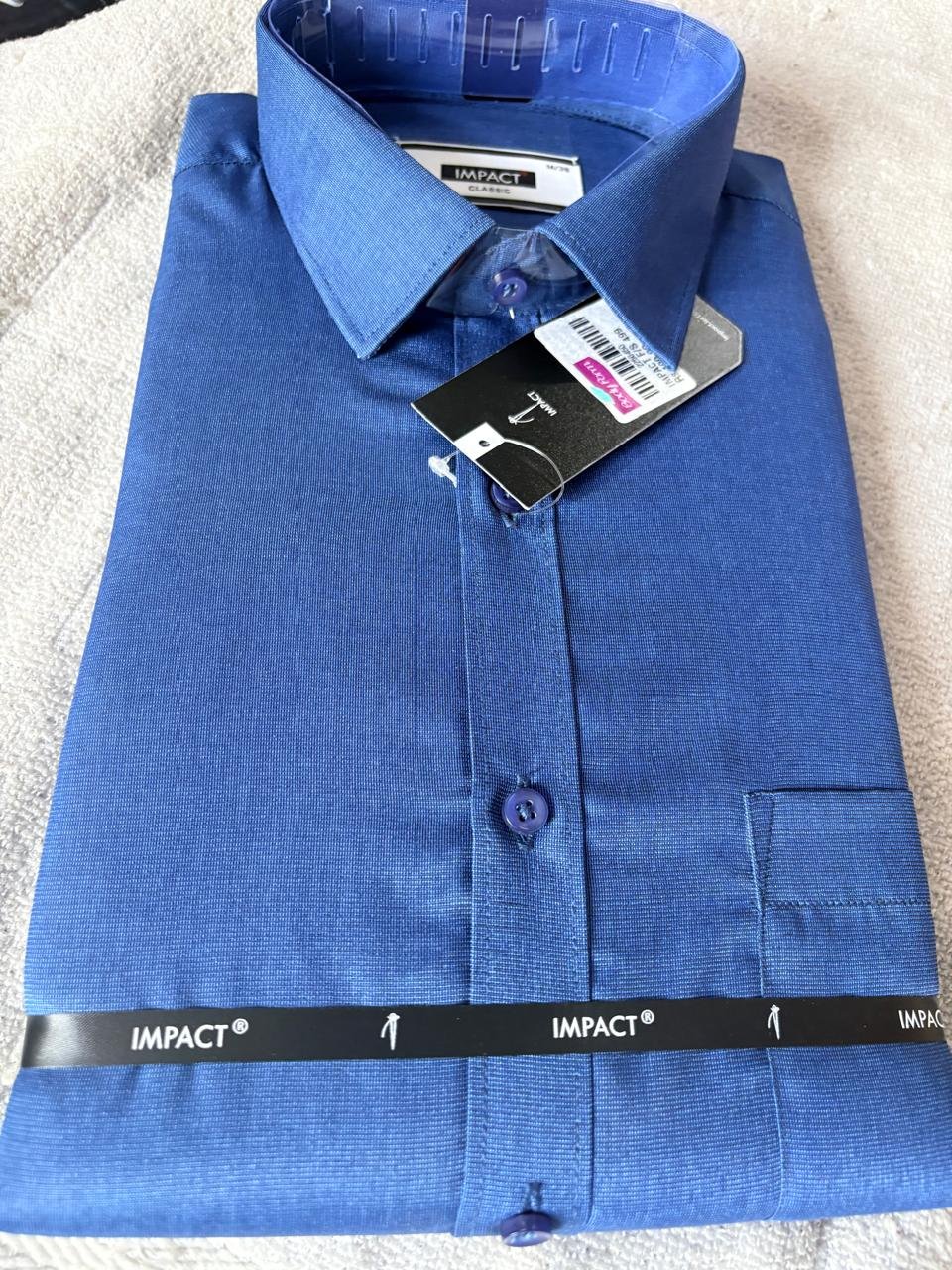 WhatsApp Image 2026-08-21 at 3.47.46 PM (1) shirt- - Image 1