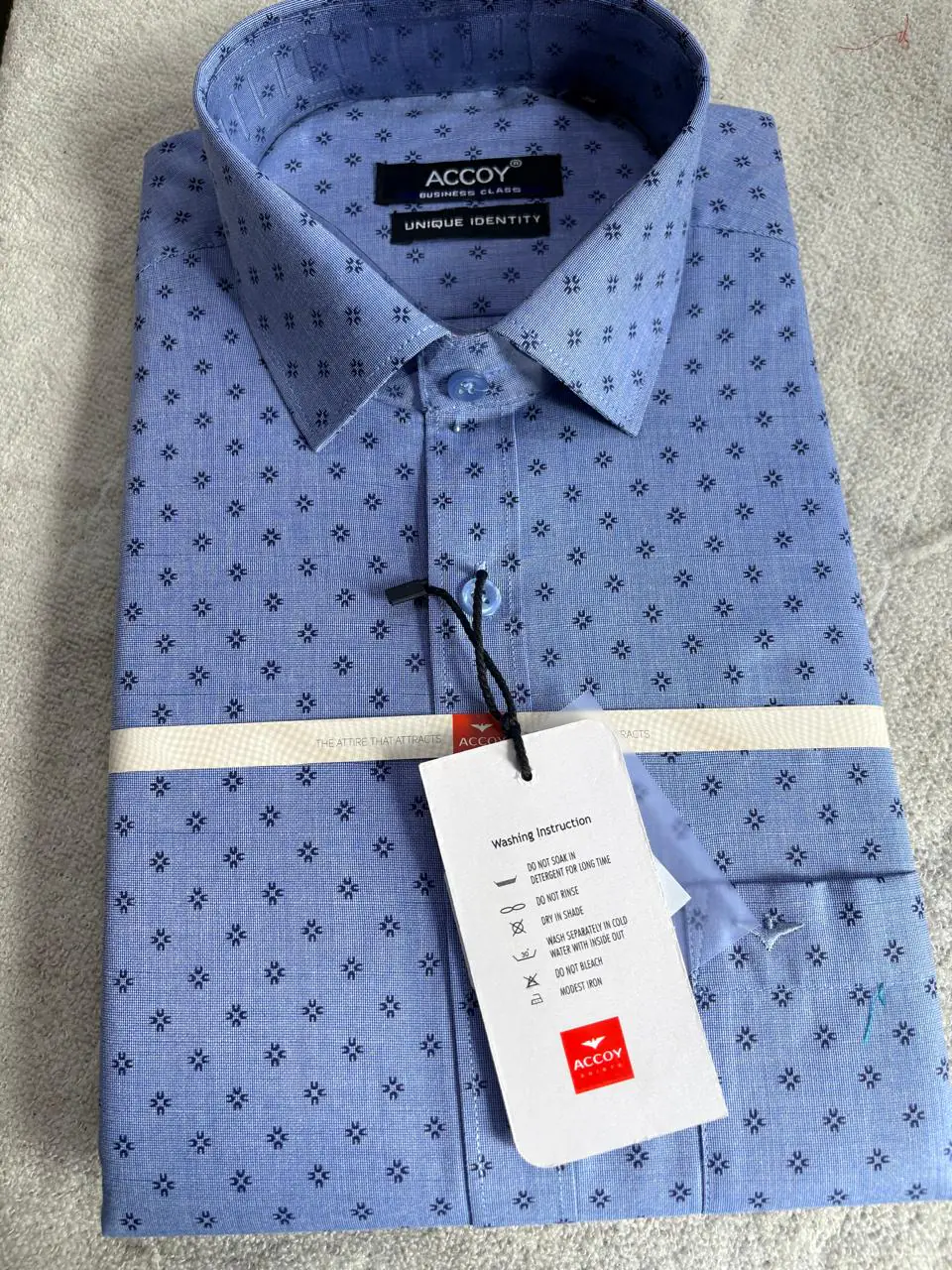 shirt - Image 1