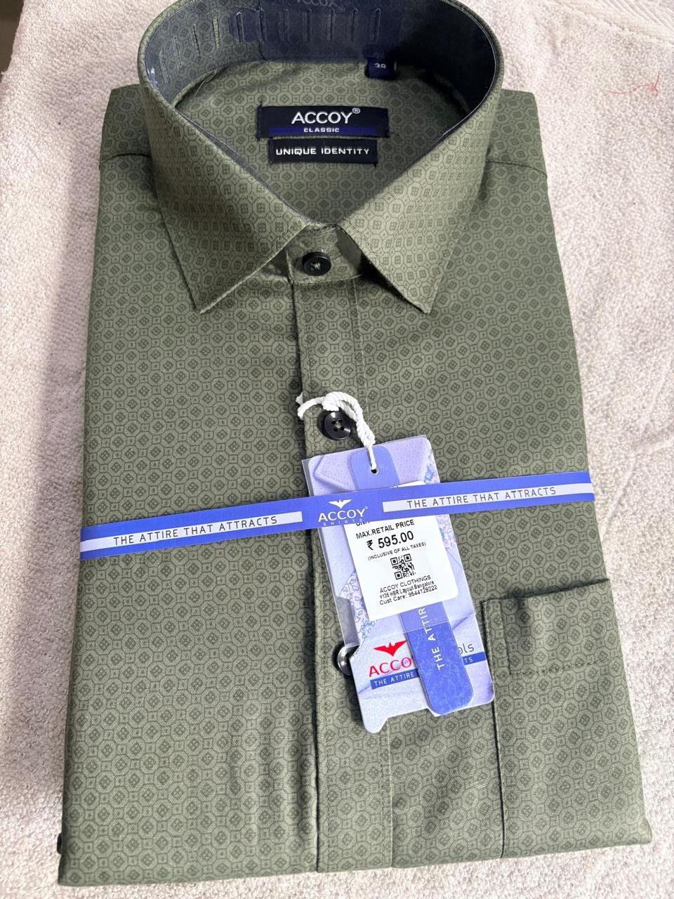 WhatsApp Image 2026-08-21 at 4.03.20 PM (1) shirt - Image 1
