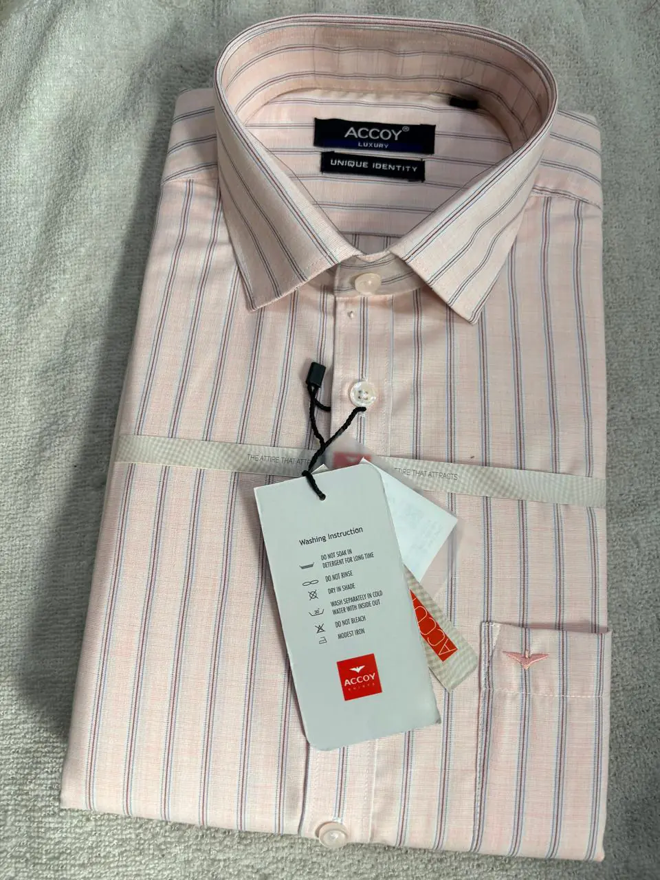 shirt - Image 1