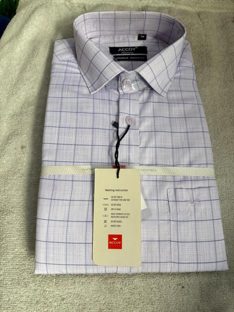 WhatsApp Image 2026-08-21 at 4.24.15 PM (1) shirt - Image 1